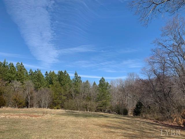 Shingle Block Road, Bedford, Virginia image 1