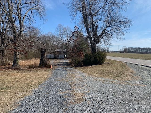 Shingle Block Road, Bedford, Virginia image 4