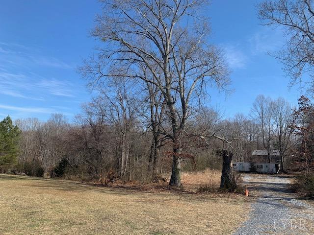 Shingle Block Road, Bedford, Virginia image 2