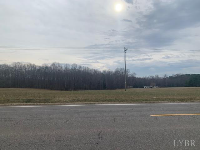 Shingle Block Road, Bedford, Virginia image 5