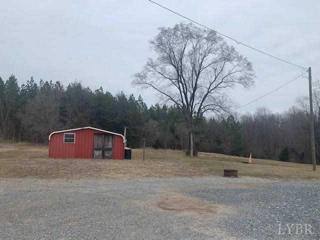 Shingle Block Road, Bedford, Virginia image 6