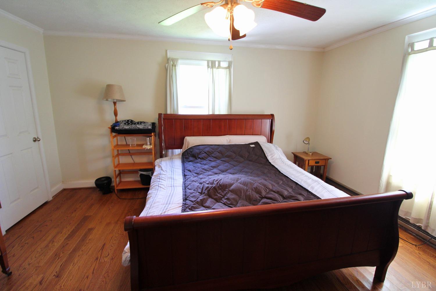 242 Church Street, Pamplin, Virginia image 27
