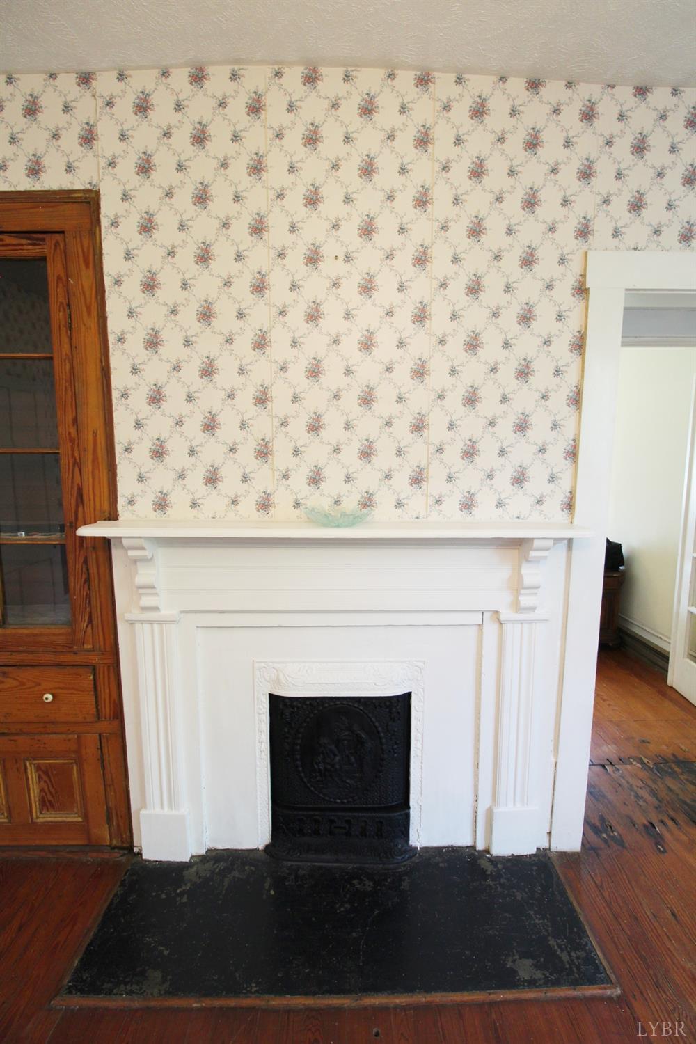 242 Church Street, Pamplin, Virginia image 13