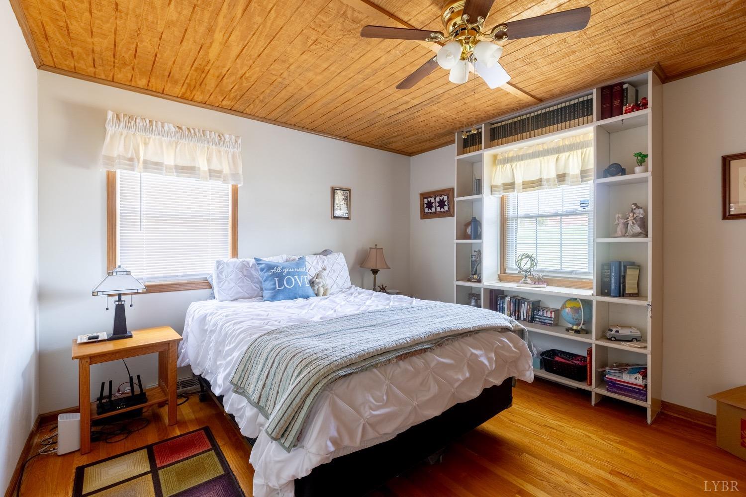 122 White Pine Dr Dr, Lynchburg, Virginia image 20