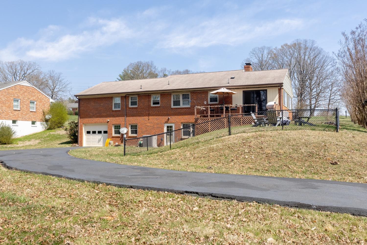 122 White Pine Dr Dr, Lynchburg, Virginia image 33