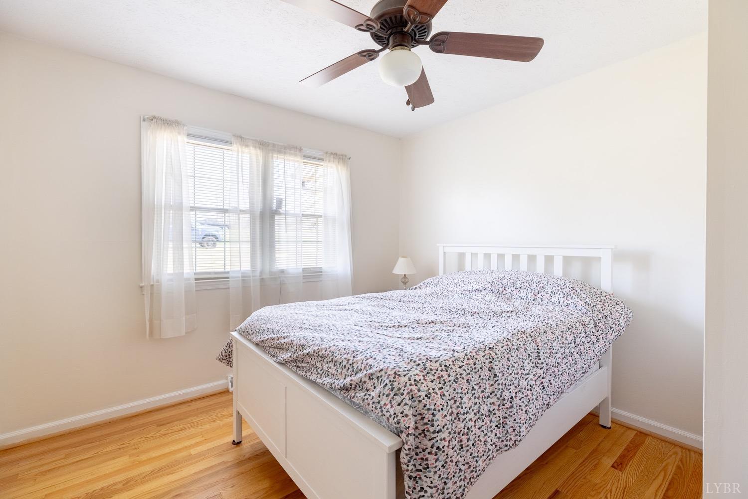122 White Pine Dr Dr, Lynchburg, Virginia image 19