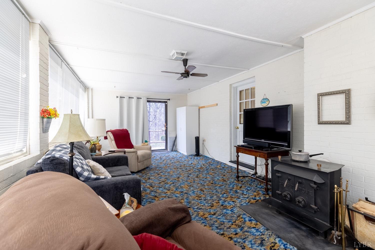 122 White Pine Dr Dr, Lynchburg, Virginia image 15