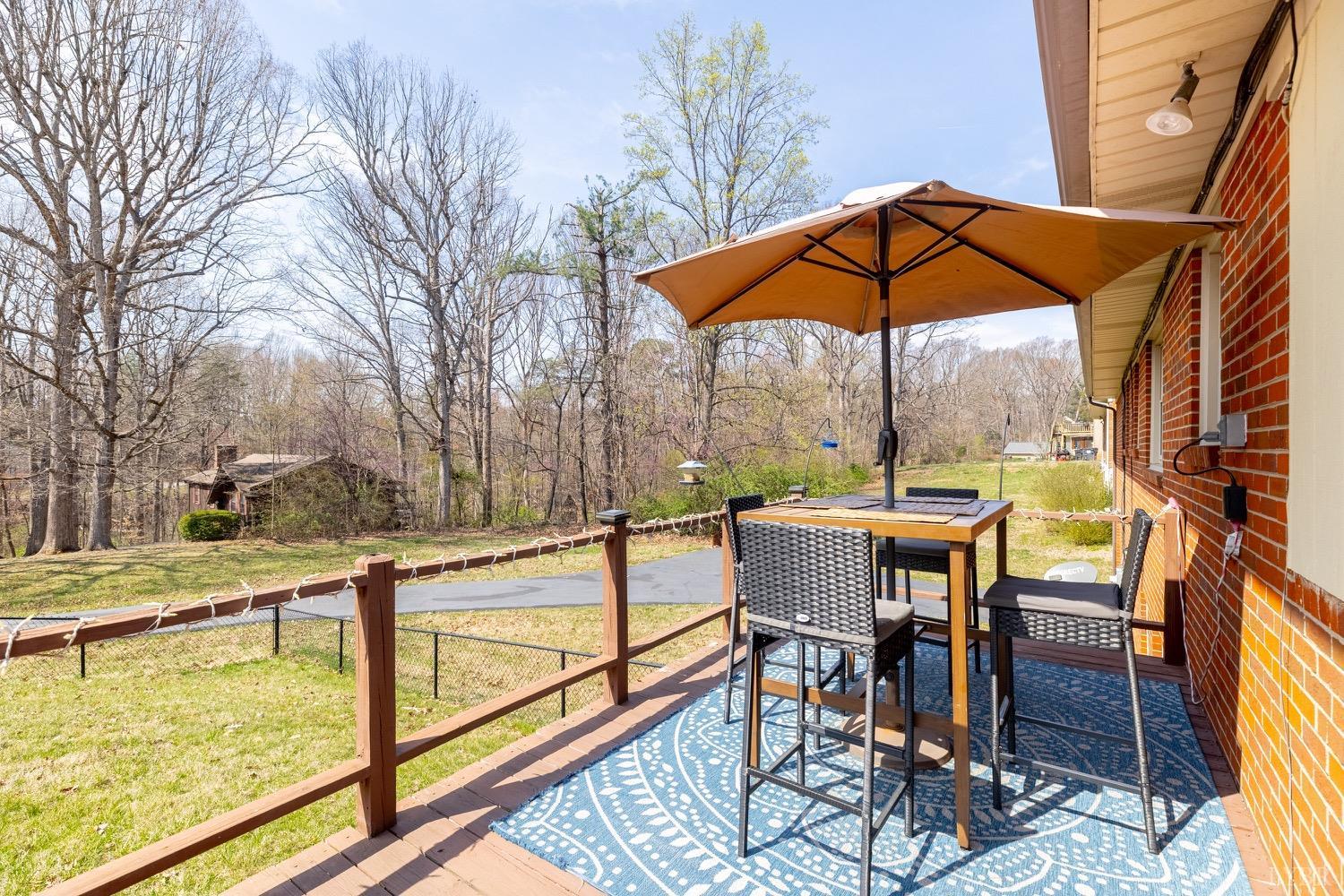122 White Pine Dr Dr, Lynchburg, Virginia image 17