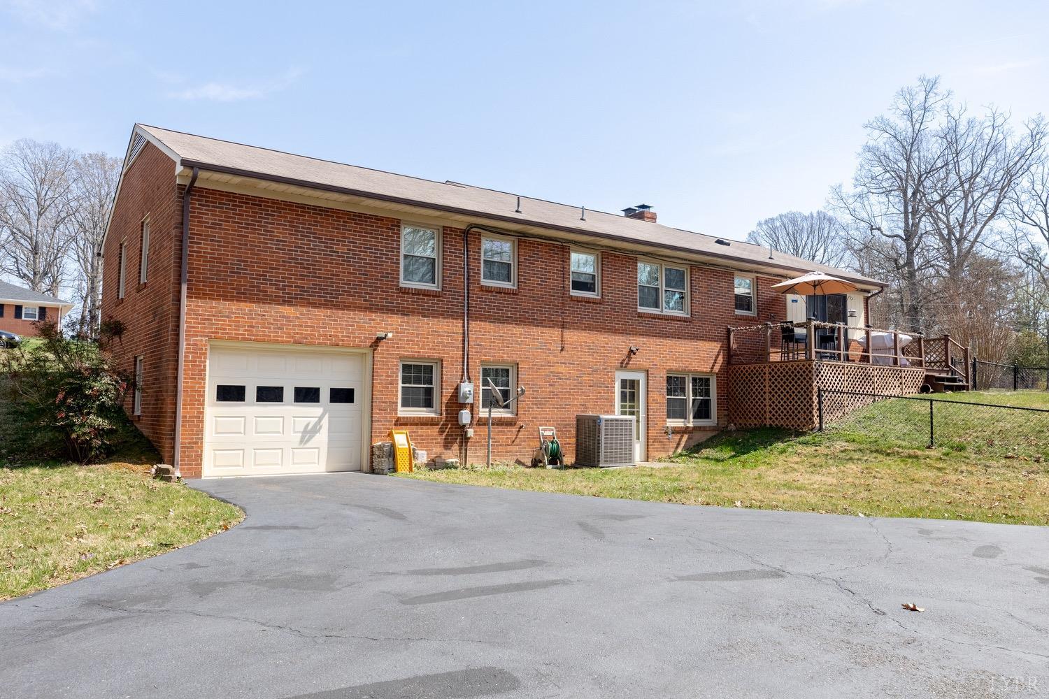 122 White Pine Dr Dr, Lynchburg, Virginia image 35