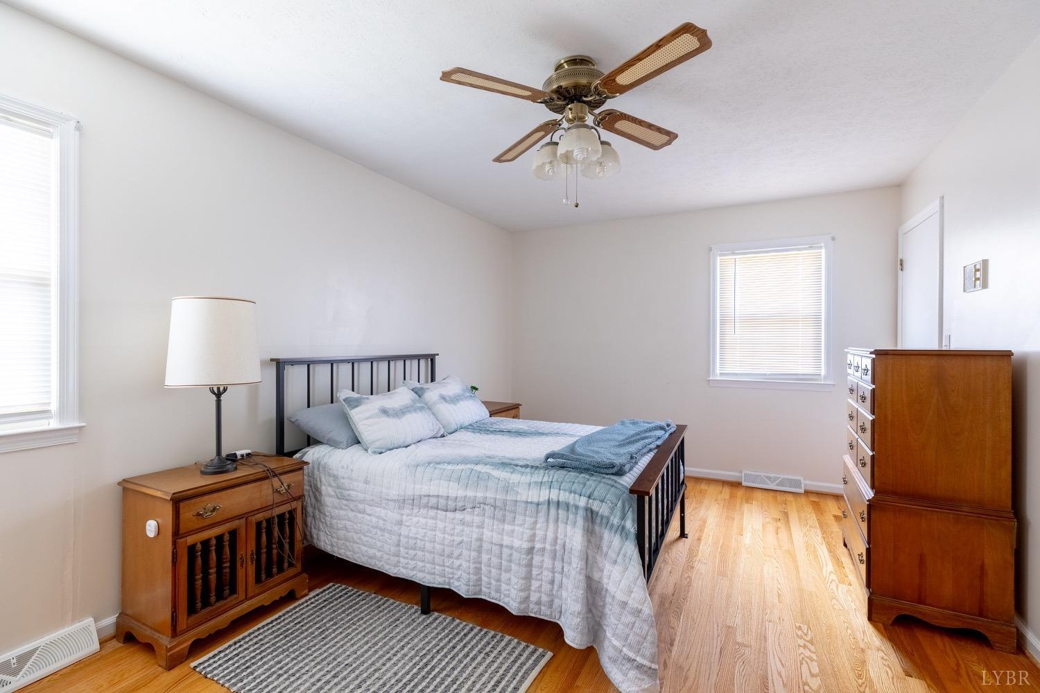 122 White Pine Dr Dr, Lynchburg, Virginia image 22