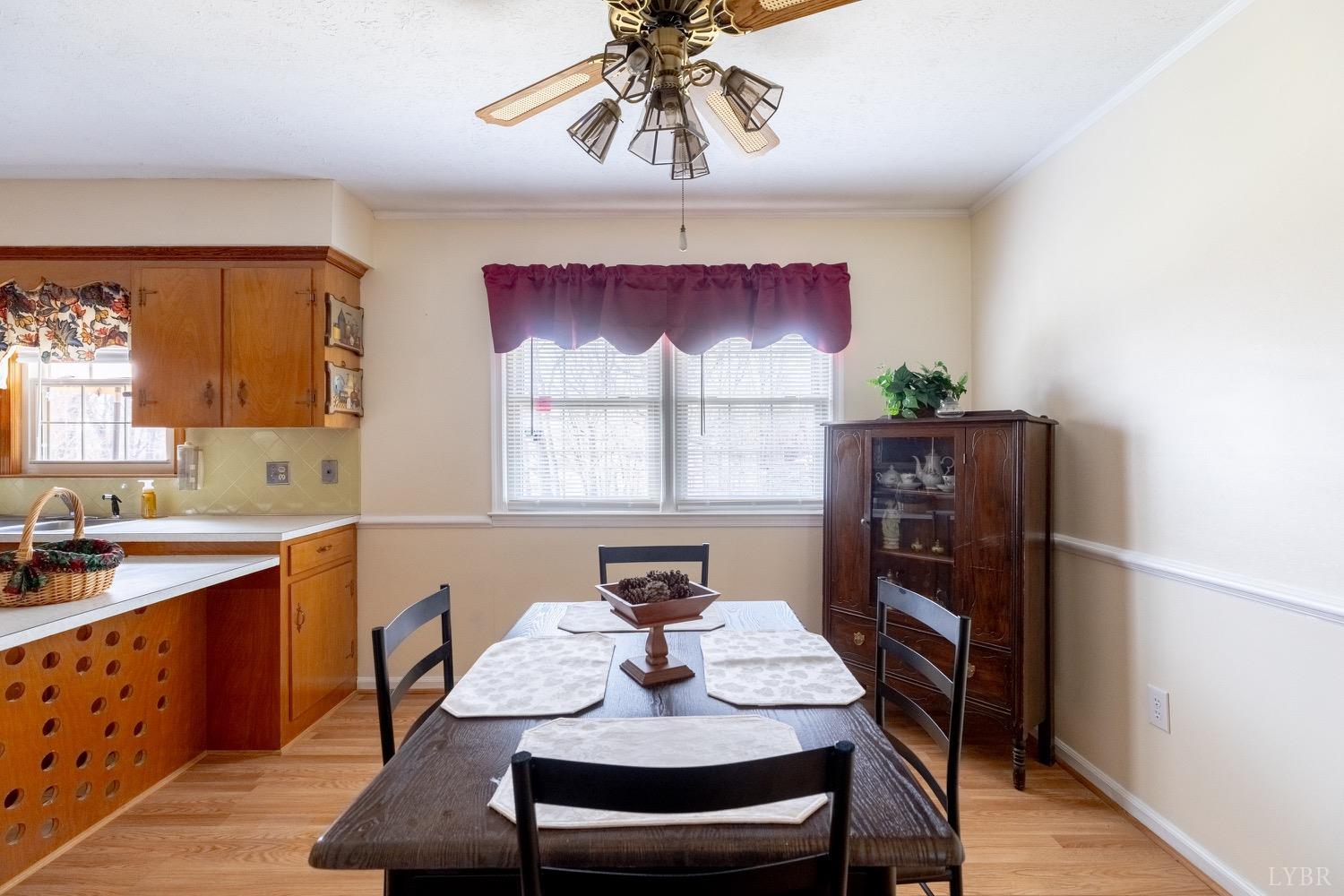 122 White Pine Dr Dr, Lynchburg, Virginia image 9