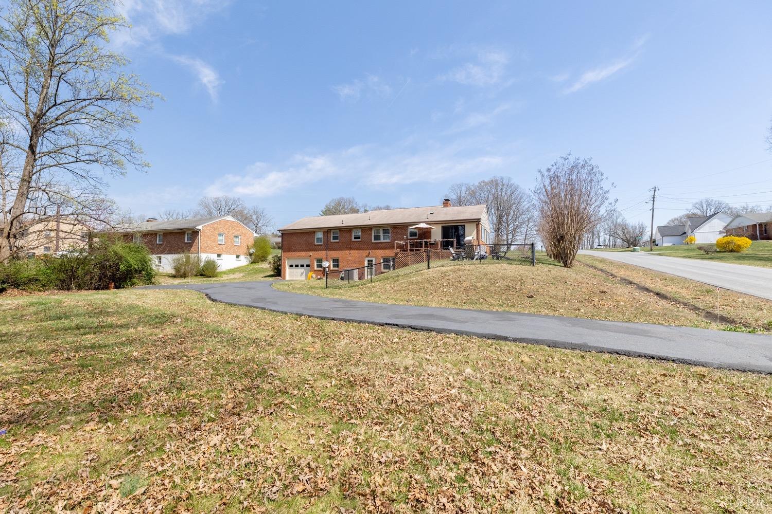 122 White Pine Dr Dr, Lynchburg, Virginia image 34