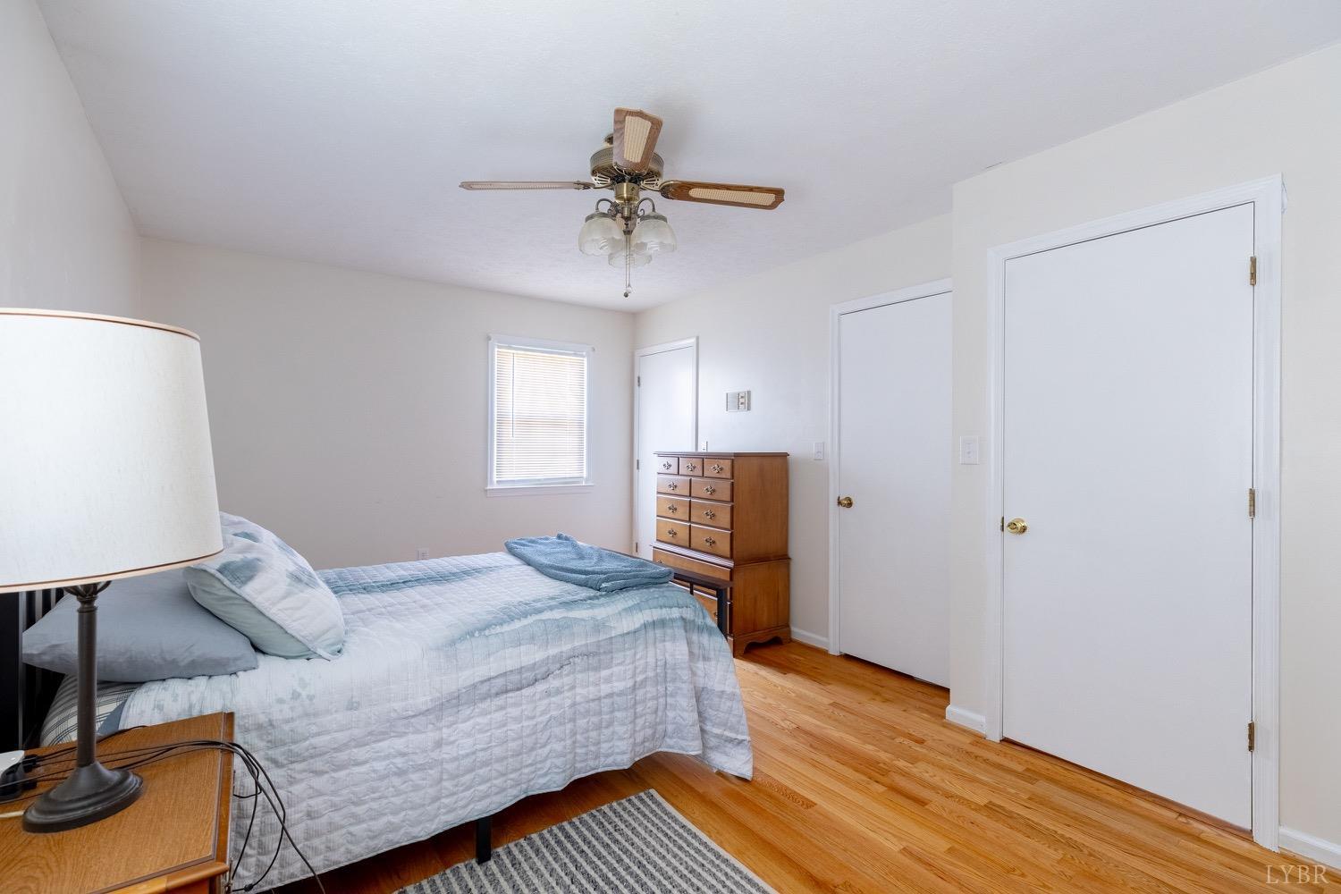 122 White Pine Dr Dr, Lynchburg, Virginia image 23