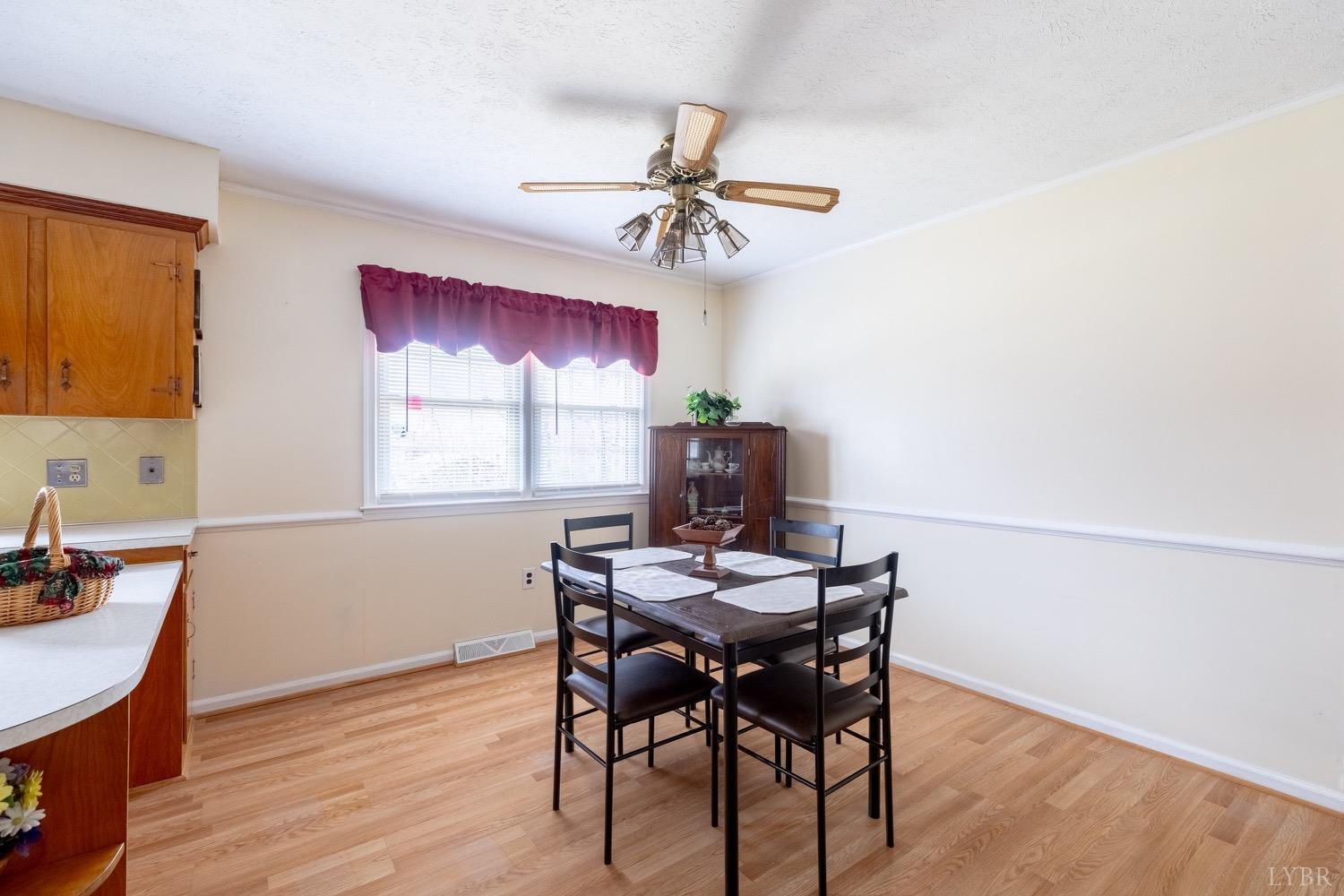 122 White Pine Dr Dr, Lynchburg, Virginia image 10