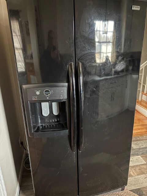 Tiny photo for 400 Woodway Drive, Lynchburg, VA 24501 (MLS # 364748)