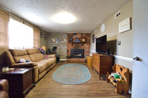 Tiny photo for 400 Woodway Drive, Lynchburg, VA 24501 (MLS # 364748)