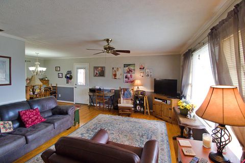 Tiny photo for 400 Woodway Drive, Lynchburg, VA 24501 (MLS # 364748)