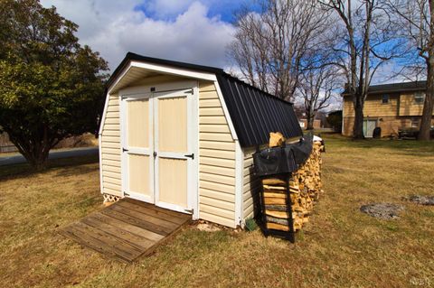 Tiny photo for 400 Woodway Drive, Lynchburg, VA 24501 (MLS # 364748)