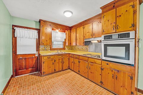 Tiny photo for 3952 New London Road, Forest, VA 24551 (MLS # 363302)