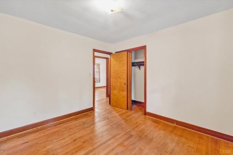 Tiny photo for 3952 New London Road, Forest, VA 24551 (MLS # 363302)