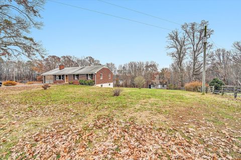 Tiny photo for 3952 New London Road, Forest, VA 24551 (MLS # 363302)