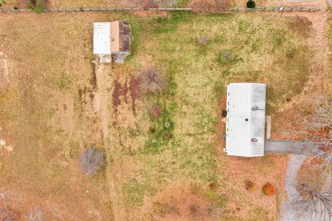 Tiny photo for 3952 New London Road, Forest, VA 24551 (MLS # 363302)