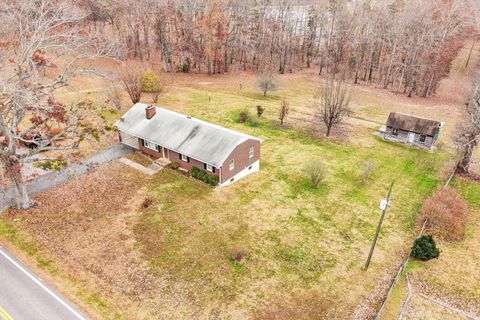 Tiny photo for 3952 New London Road, Forest, VA 24551 (MLS # 363302)