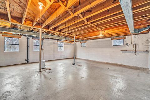 Tiny photo for 3952 New London Road, Forest, VA 24551 (MLS # 363302)