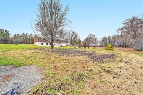 Tiny photo for 3952 New London Road, Forest, VA 24551 (MLS # 363302)