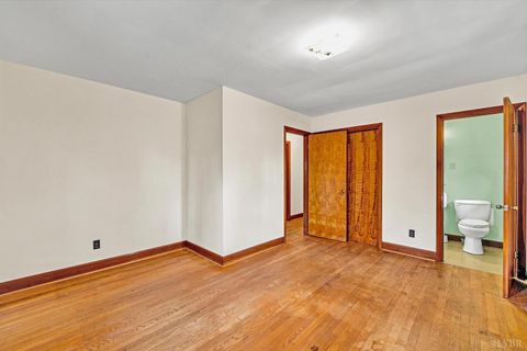 Tiny photo for 3952 New London Road, Forest, VA 24551 (MLS # 363302)