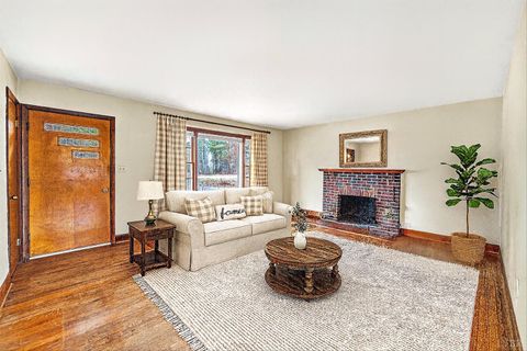 Tiny photo for 3952 New London Road, Forest, VA 24551 (MLS # 363302)