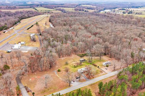 Tiny photo for 3952 New London Road, Forest, VA 24551 (MLS # 363302)