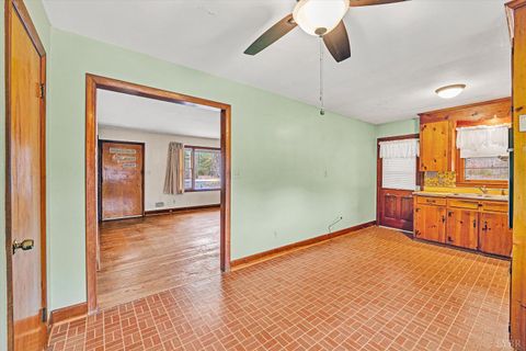 Tiny photo for 3952 New London Road, Forest, VA 24551 (MLS # 363302)