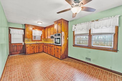 Tiny photo for 3952 New London Road, Forest, VA 24551 (MLS # 363302)