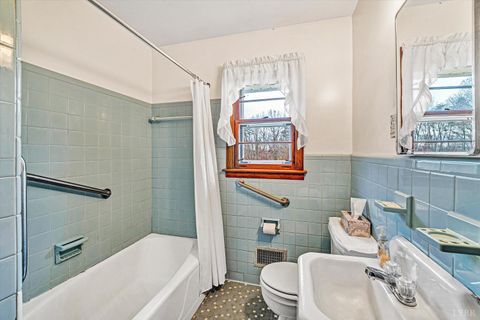 Tiny photo for 3952 New London Road, Forest, VA 24551 (MLS # 363302)