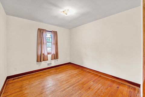 Tiny photo for 3952 New London Road, Forest, VA 24551 (MLS # 363302)