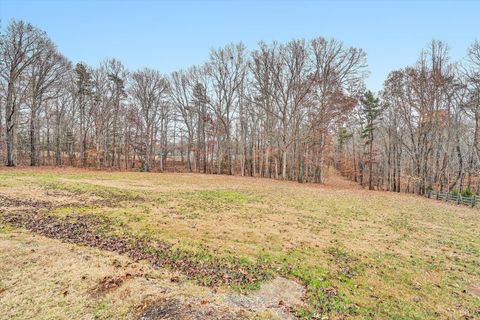Tiny photo for 3952 New London Road, Forest, VA 24551 (MLS # 363302)