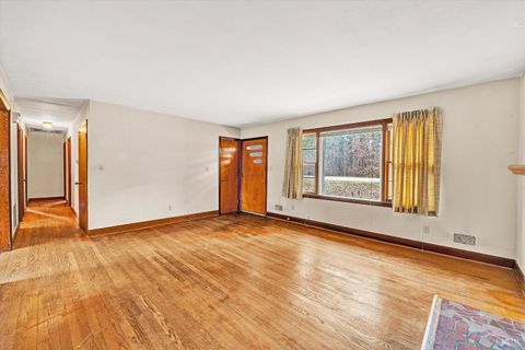 Tiny photo for 3952 New London Road, Forest, VA 24551 (MLS # 363302)