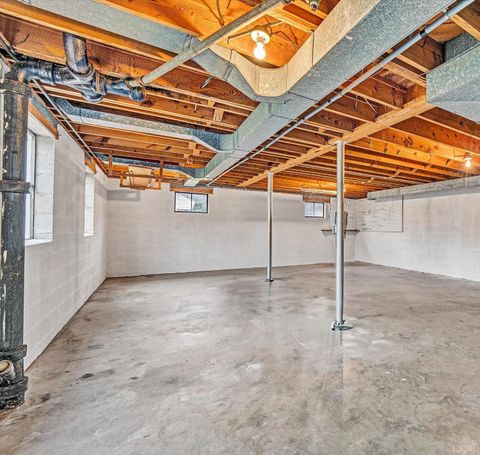 Tiny photo for 3952 New London Road, Forest, VA 24551 (MLS # 363302)