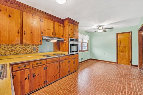 Tiny photo for 3952 New London Road, Forest, VA 24551 (MLS # 363302)