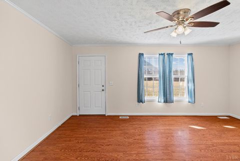 Tiny photo for 309 Marion Road, Chatham, VA 24531 (MLS # 363956)