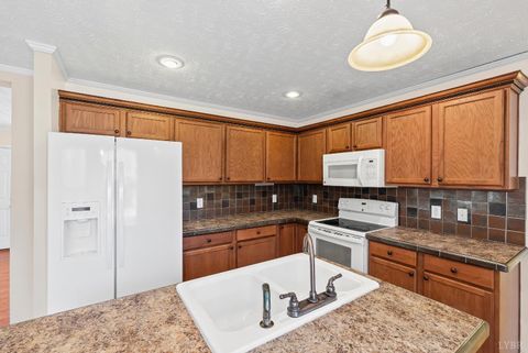Tiny photo for 309 Marion Road, Chatham, VA 24531 (MLS # 363956)