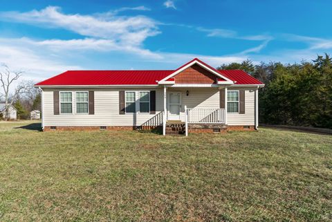 Photo of 309 Marion Road, Chatham, VA 24531 (MLS # 363956)