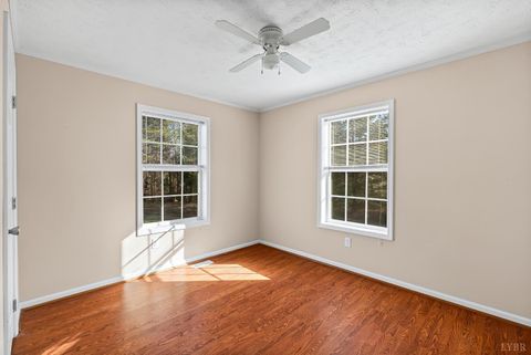 Tiny photo for 309 Marion Road, Chatham, VA 24531 (MLS # 363956)
