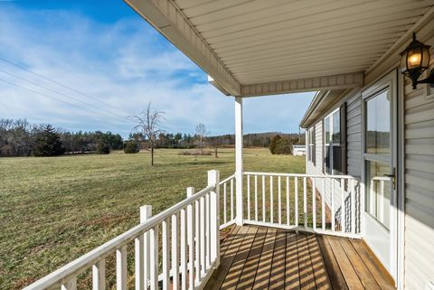Tiny photo for 309 Marion Road, Chatham, VA 24531 (MLS # 363956)
