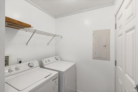 Tiny photo for 309 Marion Road, Chatham, VA 24531 (MLS # 363956)