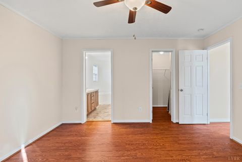 Tiny photo for 309 Marion Road, Chatham, VA 24531 (MLS # 363956)