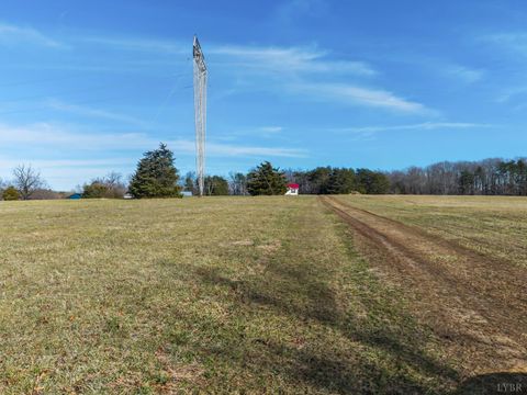 Tiny photo for 309 Marion Road, Chatham, VA 24531 (MLS # 363956)
