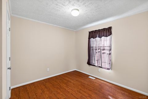 Tiny photo for 309 Marion Road, Chatham, VA 24531 (MLS # 363956)