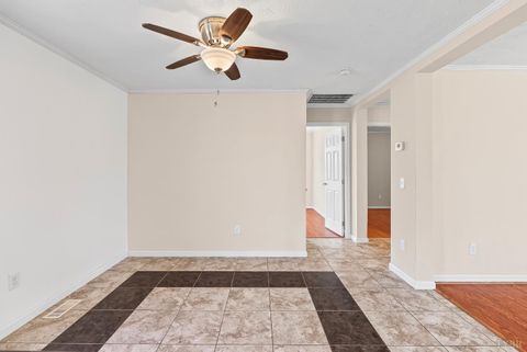 Tiny photo for 309 Marion Road, Chatham, VA 24531 (MLS # 363956)